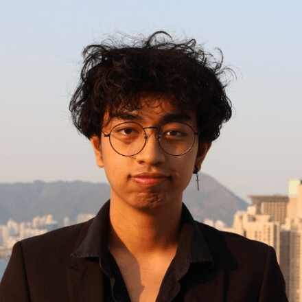 Codesysman Alejandro Olano Github - Premium Vintage Background Gallery - Retina