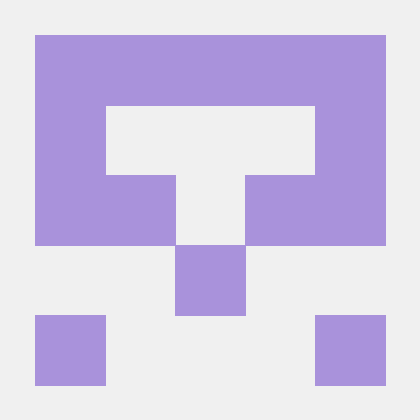 Finn Wang Finn Github - Incredible City Design - HD