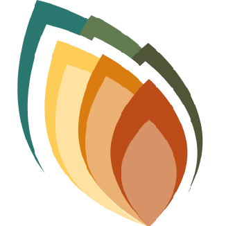 Rijkvp Rijk Van Putten Github - Full HD Mountain Backgrounds for Desktop