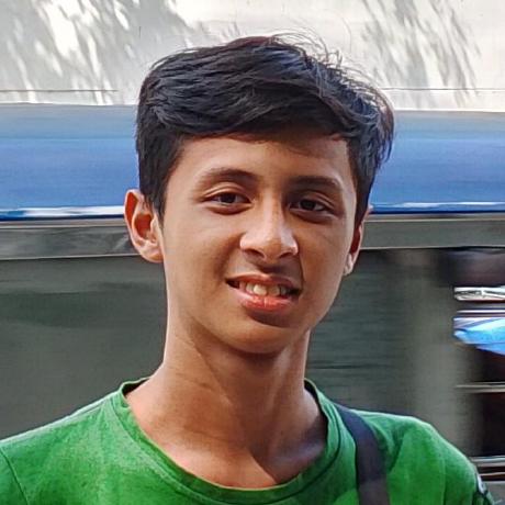 Luisapi Luis Imperial Github - Download Stunning Minimal Design | Retina