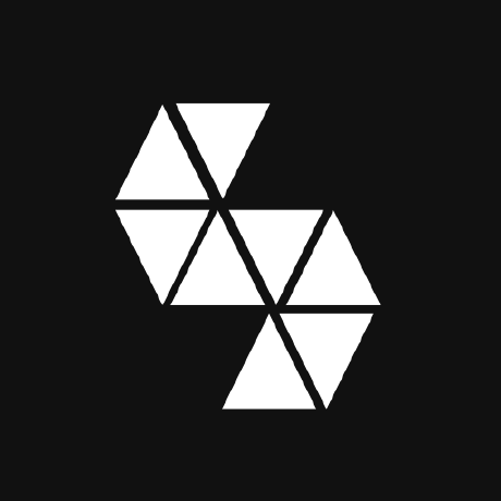 Project Serum Github - Best Landscape Arts in HD