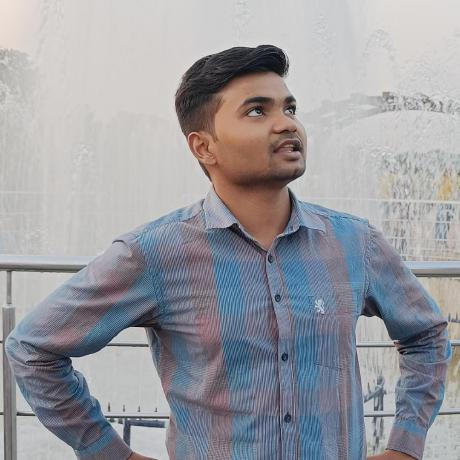 Rakupcode Raushan Kumar Github - Artistic Nature Photo - Ultra HD