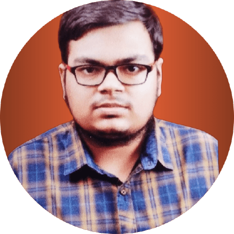 Devesh 2002 Devesh Rahatekar Github - Premium Light Background Gallery - High Resolution