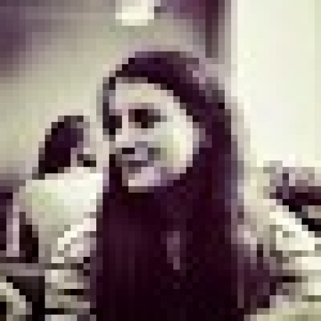 Dyl Stone Github - Best Colorful Textures in HD