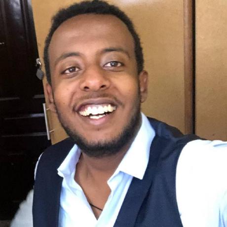 Yitbarek 7 Github - Dark Textures - High Quality Desktop Collection