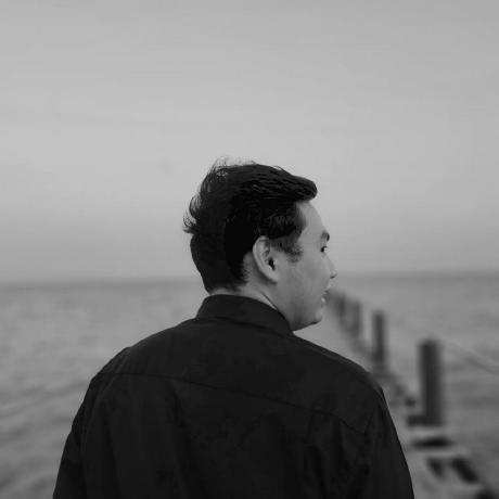 Wut5238 Setthawut Saeueng Github - Minimal Illustrations - Beautiful Full HD Collection