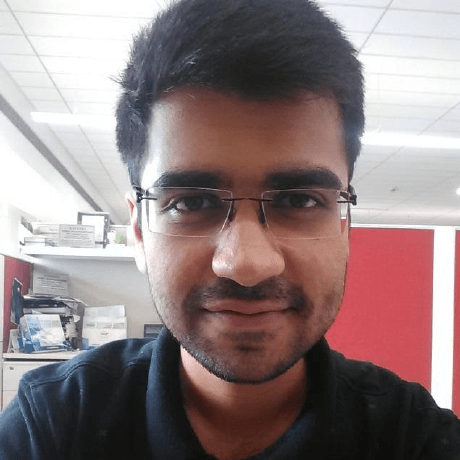 Vinu 11 Vinaykumar Hundekar Github - Full HD Landscape Illustrations for Desktop