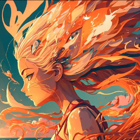 Megabyte Software Github - Nature Picture Collection - Desktop Quality