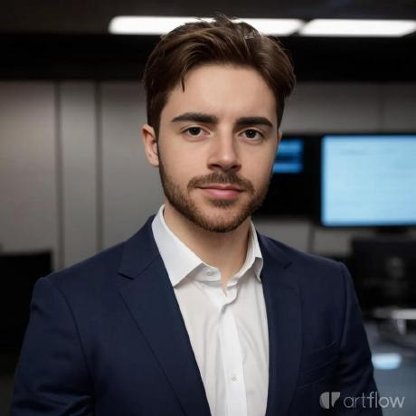 Github Saft Project Saft The Saft Forms - Premium City Picture Gallery - Ultra HD