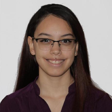 Itsstephxc Stephanie Castillo Github - Gradient Background Collection - Mobile Quality