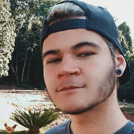 Pedrooh0 Pedro Henrique Github - City Photos - Premium Full HD Collection