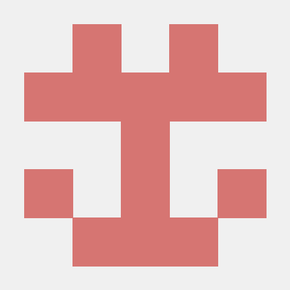 Github Jboyce1 Gamifiedpasts - Ultra HD Mountain Patterns for Desktop