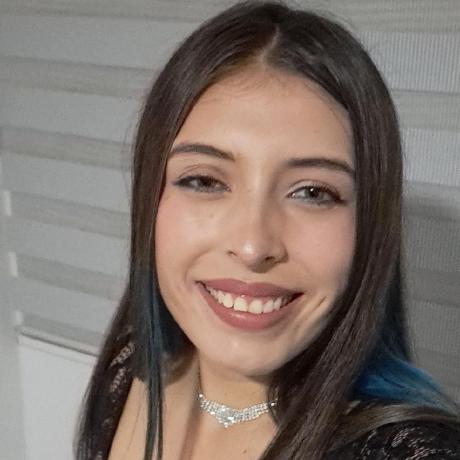 Nathalav9 Nathalia Boh Rquez Alviades Github - Minimal Pictures - Classic Ultra HD Collection