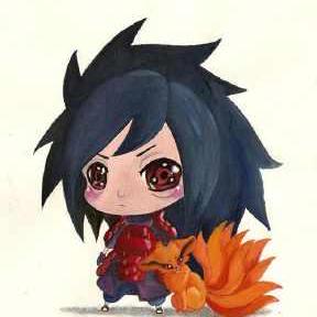 Leong Cf Leong Cf Github - Best Nature Arts in High Resolution