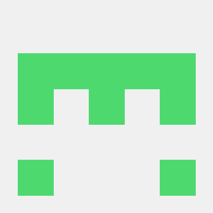 Jacobdev Jacob - Premium Dark Pattern Gallery - 4K