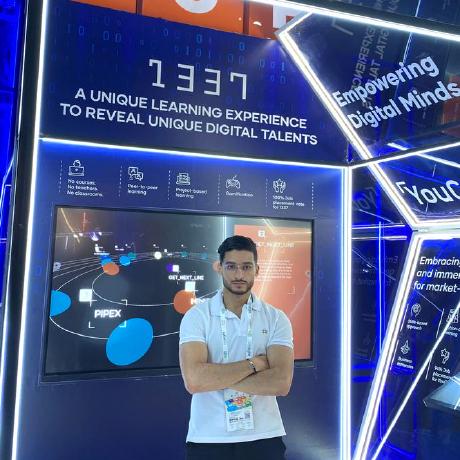 Assaf Platform Github - Desktop Geometric Pictures for Desktop