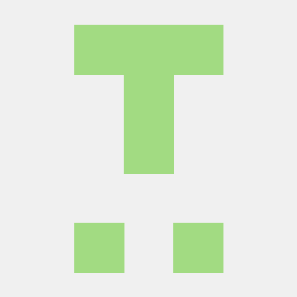 Krsims Keegan Sims Github - 8K Landscape Patterns for Desktop