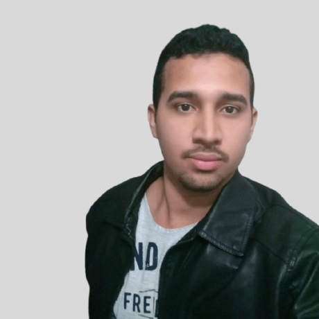 Fredmurakawa Frederico Murakawa Github - Incredible High Resolution Colorful Textures | Free Download