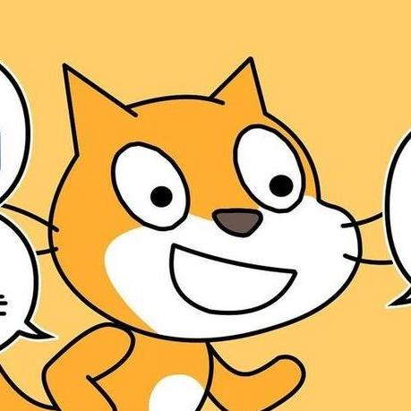 Jisu1013 Jisu Rho Github - Download Modern Geometric Illustration | Full HD