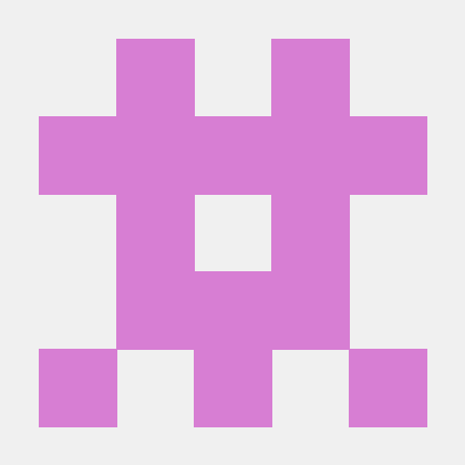 Github Lakshjiwani Zab Ui - Download Creative Ocean Pattern | Ultra HD