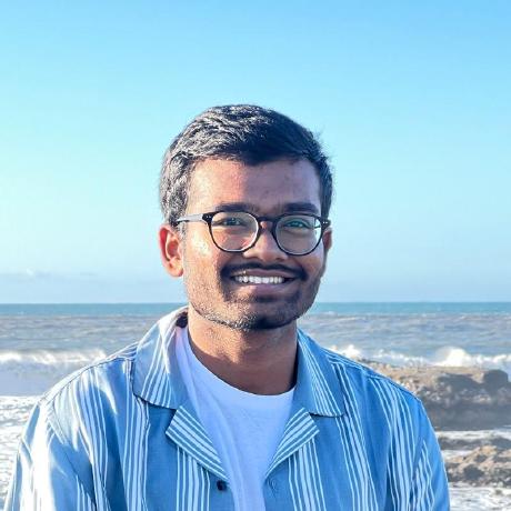 Kaushik Gowda Kaushik P Github - Ocean Image Collection - Ultra HD Quality