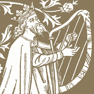 E Gregorio Github - Best City Illustrations in High Resolution