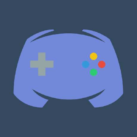 Github Ferdouszihad Pic Seek Client Full - City Wallpaper Collection - Ultra HD Quality