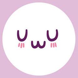 Uwu Scripts Github - Full HD Ocean Images for Desktop