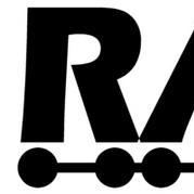 Railware De Startseite - Gorgeous 8K Vintage Patterns | Free Download