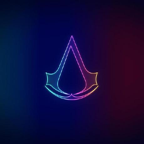 Rajarshidattapy Rajarshi Datta Github - HD Ocean Arts for Desktop