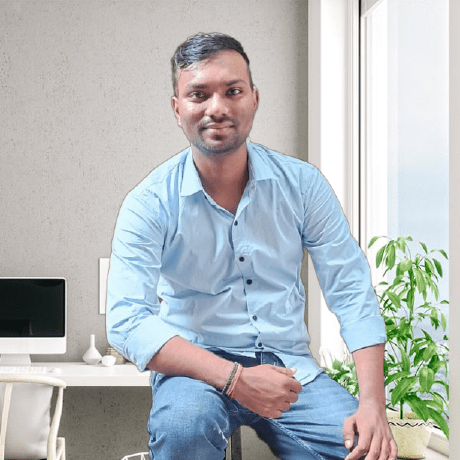 Mayank Gautam Github