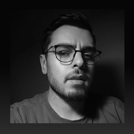 Ersin Out Github - Download Modern Light Wallpaper | Ultra HD