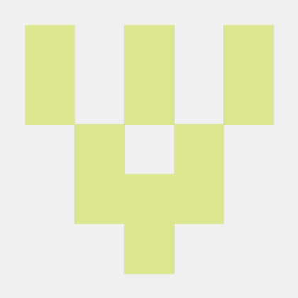 Github Hestoria Noname - Download Artistic Abstract Picture | Retina