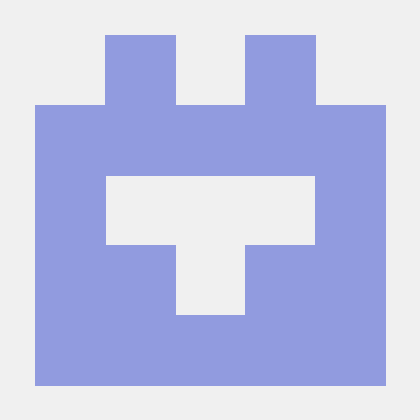 Flanagan Lab Github - Ocean Art Collection - HD Quality