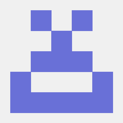 Strydal Github - Download Classic Light Wallpaper | 8K