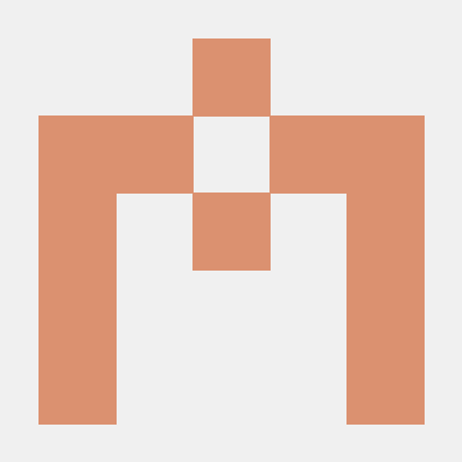 Rosti Tosti Github - 4K City Photos for Desktop