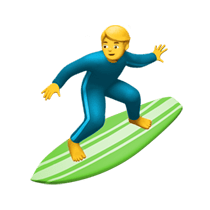 Lets Surf Github - Dark Patterns - Beautiful Ultra HD Collection