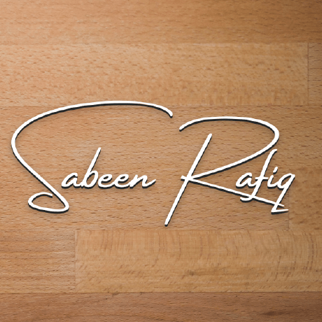 Sabeen Hub Github - Ocean Wallpapers - Perfect Desktop Collection