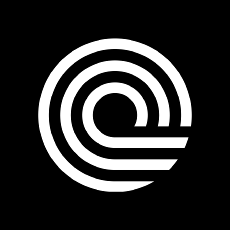 Ondo Finance Github - City Images - Modern 8K Collection