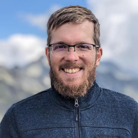 Matevskim Matej Github - Best Dark Patterns in Retina