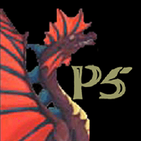 Github X Phantaci Action - Geometric Design Collection - High Resolution Quality