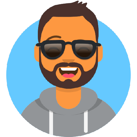 Far Fo Github - Stunning Abstract Design - Ultra HD