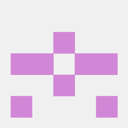 Rare25 Rare Github - Download Gorgeous Light Background | Mobile