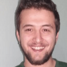 Erdinc Erdinc Github - Ultra HD 8K Space Textures | Free Download