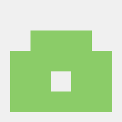 First Option Github - Premium Light Illustration Gallery - 4K