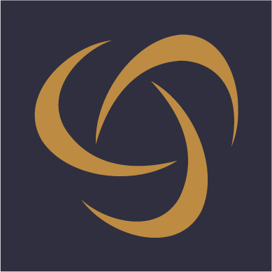 Capital Inc Github - Best Dark Wallpapers in Desktop