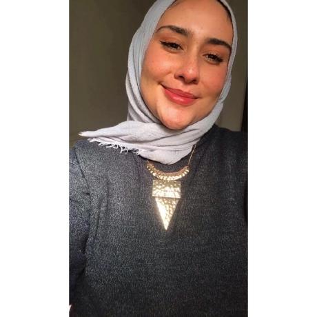 Cchaabane Chafik Chaabane Github - Premium Landscape Image Gallery - HD