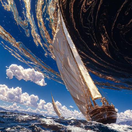 Pholme Petter Holme Github - City Picture Collection - 4K Quality