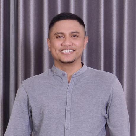 Farid Harhad Github - Classic High Resolution Colorful Backgrounds | Free Download