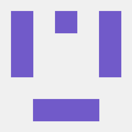 Iguana Github - 8K Space Patterns for Desktop